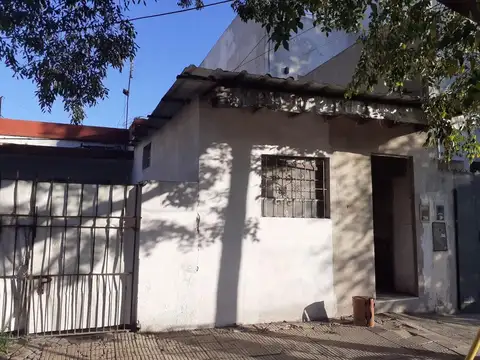 ESPLENDIDA OPORTUNIDAD, CASA Y UBICACION