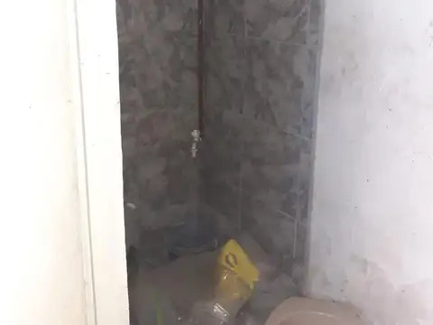 Casa en Venta 40 años