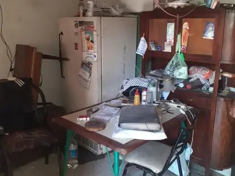 Casa en Venta en Bella Vista, USD 69.000