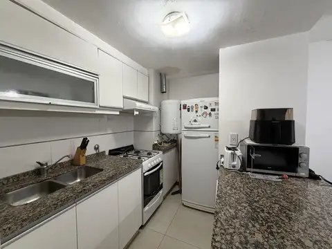 Departamento en Venta 7 años