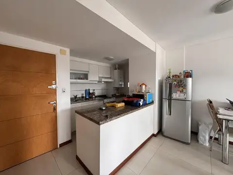 Departamento en Venta 7 años