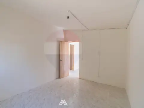 Casa en Alquiler 46 años