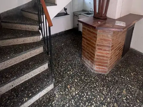 DIAZ VELEZ, AVDA. 3100