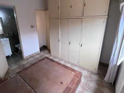 Departamento en Alquiler en Olivos, $ 650.000