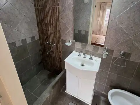 Departamento en Alquiler al Este