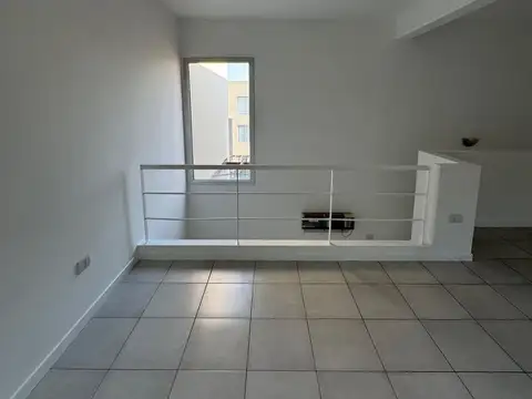 Venta departamento Homes 2, El Palmar, Nordelta