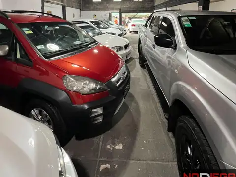 segundo sombra 79 100
