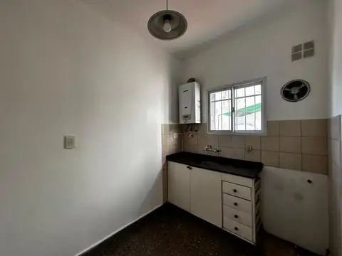 Depto Tipo Casa en Alquiler al Noroeste