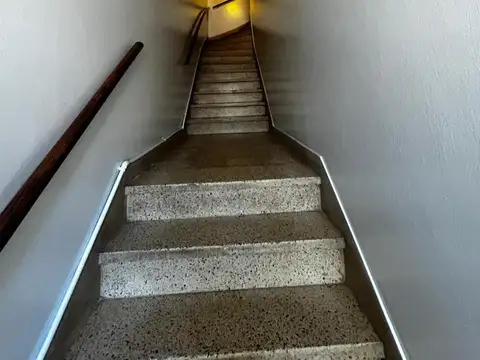 Depto Tipo Casa en Alquiler en Victoria Barrio Centro, $ 880.000