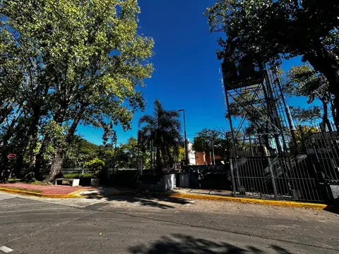 Garcia Mansilla al 2200