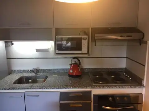 Niceto Vega 5800