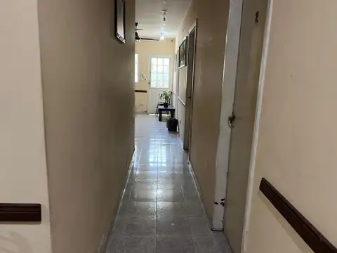 Oficina en Alquiler 46 años