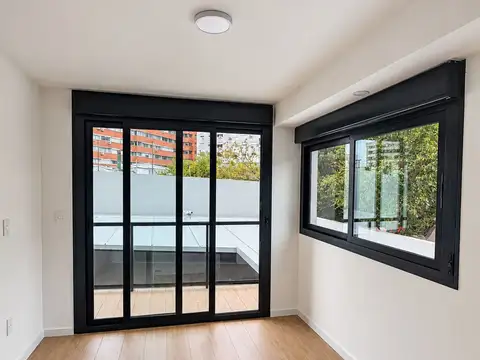 Velsen 4400