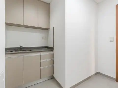 Esteban Echeverría 4230