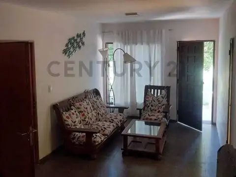 Casa en Venta en Chacras De Coria, USD 190.000