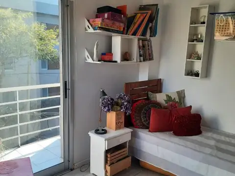 Casa en Venta al Sur