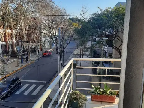 Duplex en Florida,Vicente Lopez