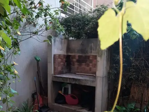 Triplex en Florida,Vicente Lopez