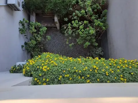 Casa en Venta en Florida, USD 230.000
