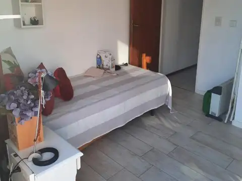 Casa en Venta 10 años