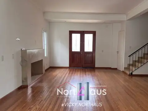 Casa en Venta en Nordelta, USD 460.000