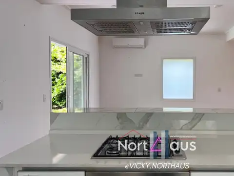 Casa en Venta 5 años