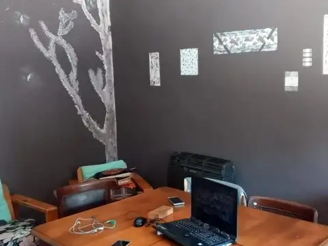 Casa en Venta en Villa Luzuriaga, USD 82.000