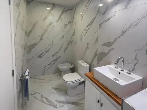 Casa en Venta en Nobu Town, USD 175.000