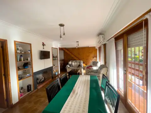 Casa en Venta 36 años