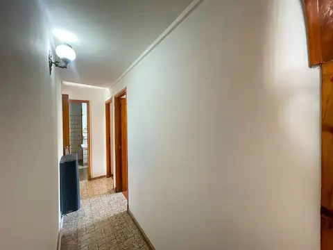 VENTA CASA 4 AMBIENTES ZONA 2 MIRAMAR