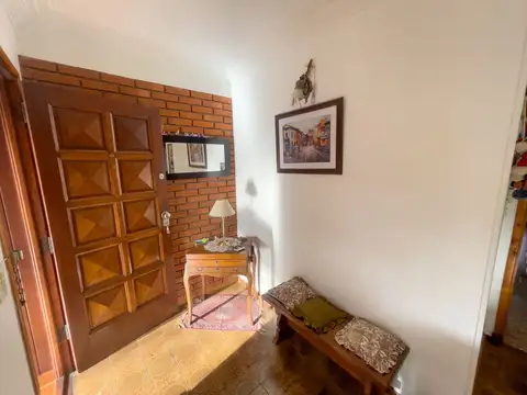 Casa en Venta en Miramar, USD 109.990