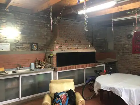 Cuyo 1700