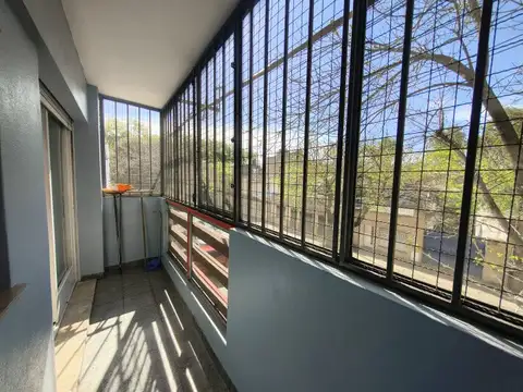 VENTA DEPARTAMENTO 2 DORMITORIOS - ECHESORTU