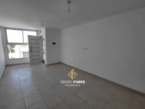 Departamento en Venta en Alta Cordoba, USD 64.000