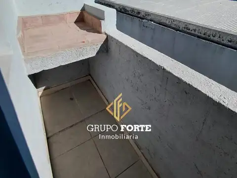 Departamento en Venta al Oeste