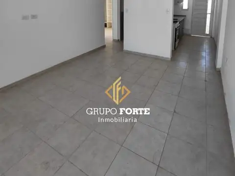 Tucuman 2700, Piso 2