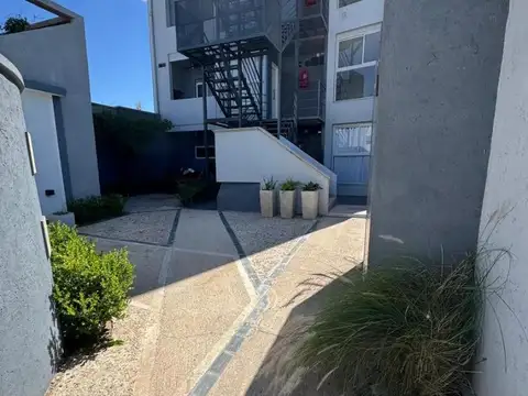 Departamento venta Alta Córdoba 2 dorm