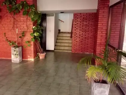 Departamento en Venta en Villa Gesell, USD 75.000