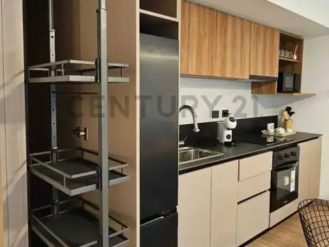 Departamento en Venta en San Martin de los Andes, Lácar