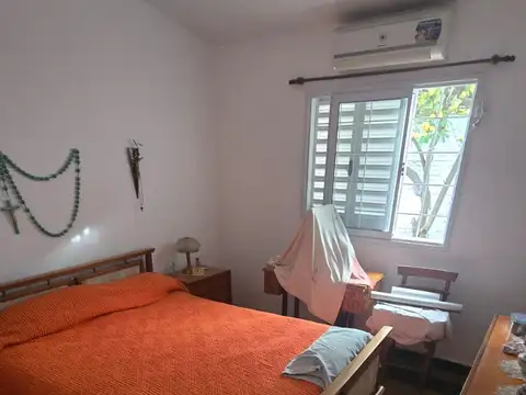 venta casa en barrio empalme 2 dormitorios