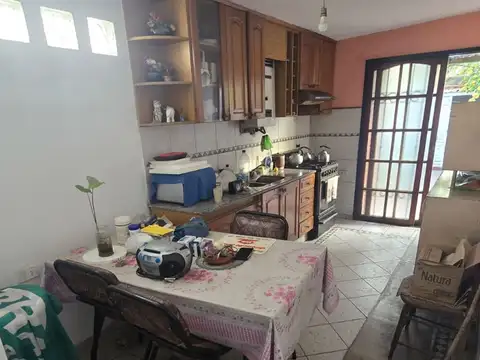 Casa en Venta en Empalme, USD 55.000