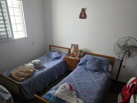 Casa en Venta 30 años