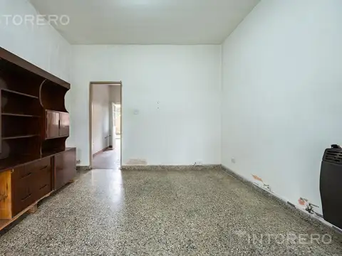 Casa en Venta en Morón, USD 70.000