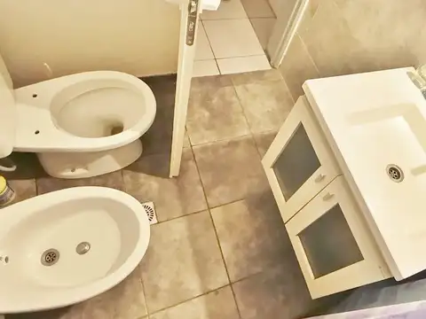 Casa en Venta en Santa Maria De Punilla, USD 65.000