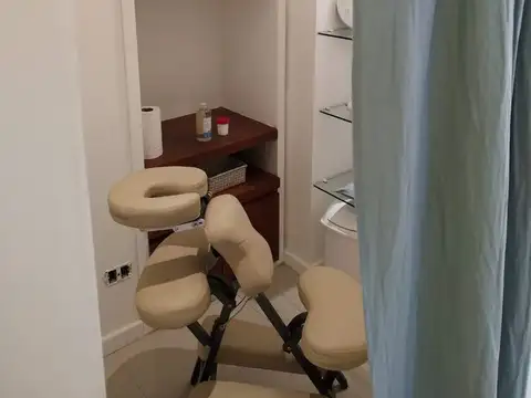 Local en Venta 90 años