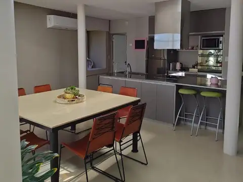 Casa en Venta en Centenario, USD 500.000