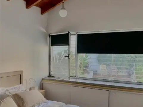 Depto Tipo Casa en Venta en Villa Ballester, USD 185.000