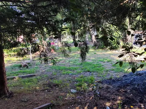 Terreno en Venta en Lujan, USD 45.000