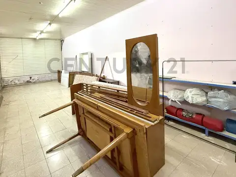 Local en Venta A Estrenar