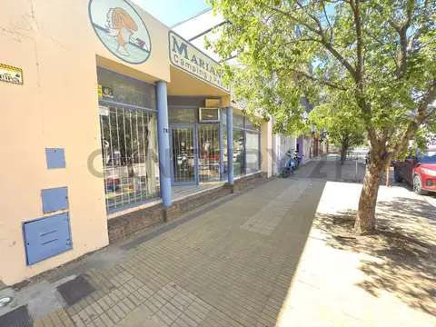 Local en Venta en Venado Tuerto, USD 130.000